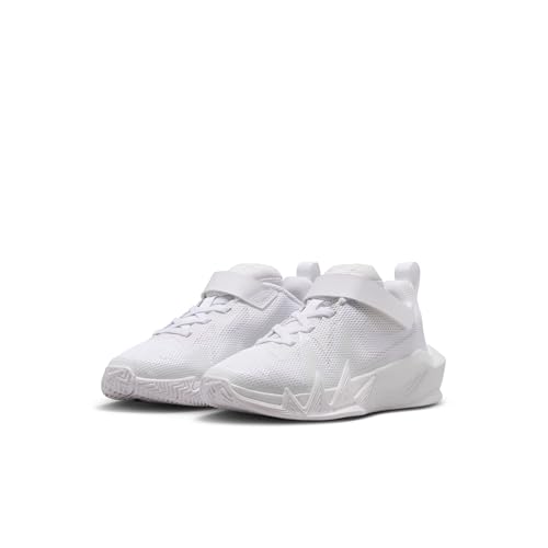 Image of Nike Unisex Kids S.T. Dynamite (Gs) Basketball Shoes