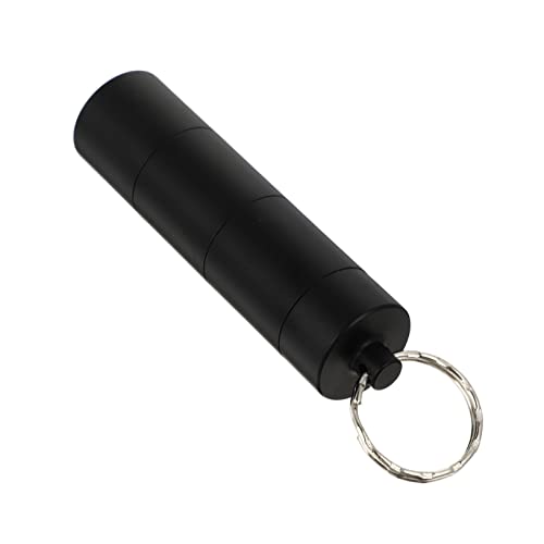 1 A~oCA sP[X ÃLbg ȃr^~I[KiCU[ ʐ؂d L[z_[{gy_g ~j {g A~jE Black