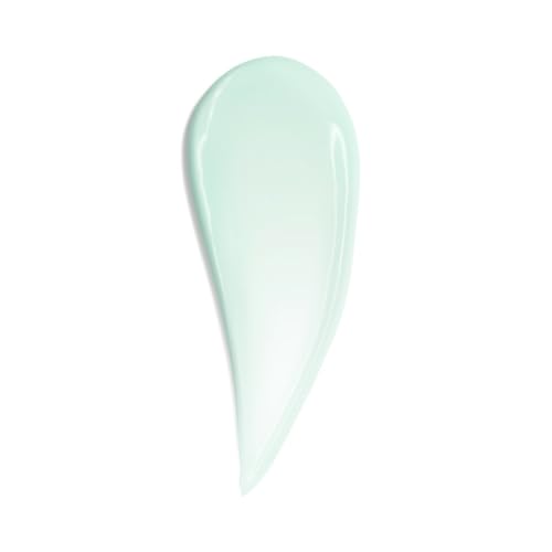 Aquapower Advanced Gel hydratant visage 75 ml - vue 4