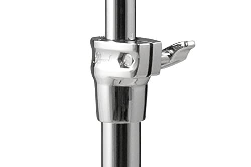 Pearl - C-930S Cymbal Stand,W/Single Braced Legs #TOP3