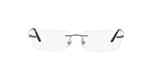 Image of Ray-Ban Men Frame