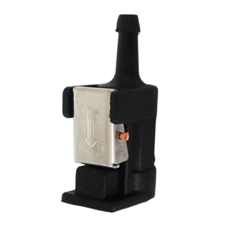 6 ~[gICCNCbNڑA_v^ό󐫍\}GWd@ƃICVXe}O[hRz[Xp