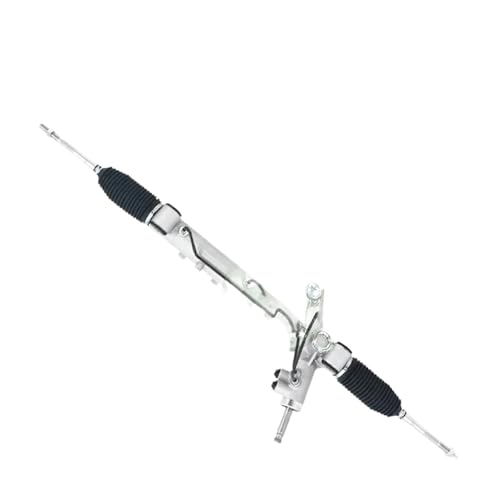 Auto Parts Power Steering Rack LHD Compatible For Chery Tiggo 2020 Chery Tiggo 7 Pro