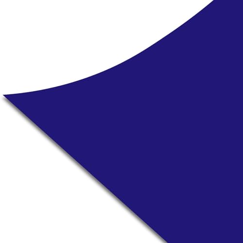 yOpz}[LOtB _CiJTC DS7801 u[x[oCIbh 1020mm×10M O5`7Nό ߃^Cv JbeBOV[g [ DSV[Y 