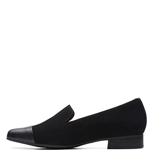 Image of Clarks Women's Tilmont Step