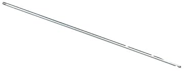 double shaft speargun