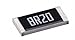 Res Thin Film 0402 7.32K Ohm 0.1% 0.063W(1/16W) ?25ppm/?C Pad SMD T/R