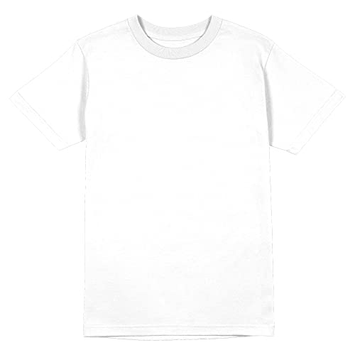 Kit 4 Camiseta Masculina Poliéster Com Toque de Algodão Camisa Blusa Treino Academia Tshrt Esporte C