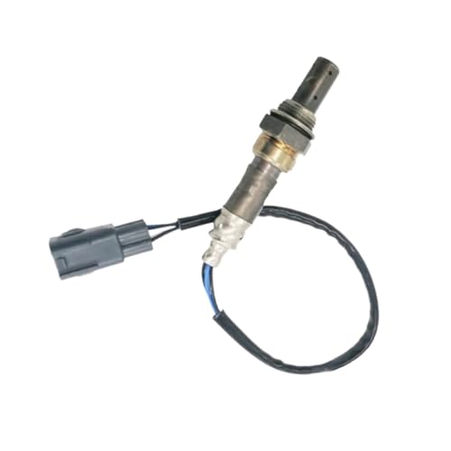 Sonde d'oxygène pour Lexus ES300 V6 2000-2001 capteur amont 89467-33030