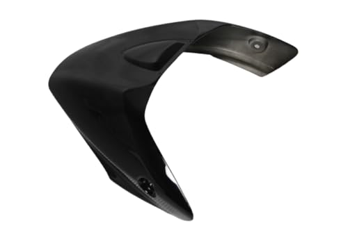 Dosseret de selle pour Ducati Monster 1100 pour enlever le siège passager