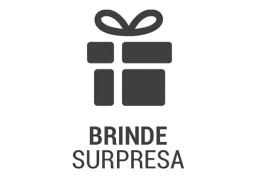 ALGEMA PELUCIA ROSA SADO FETICHE SEXUAL REGULÁVEIS COM CHAVE SEXY SHOP DELIRIOSS