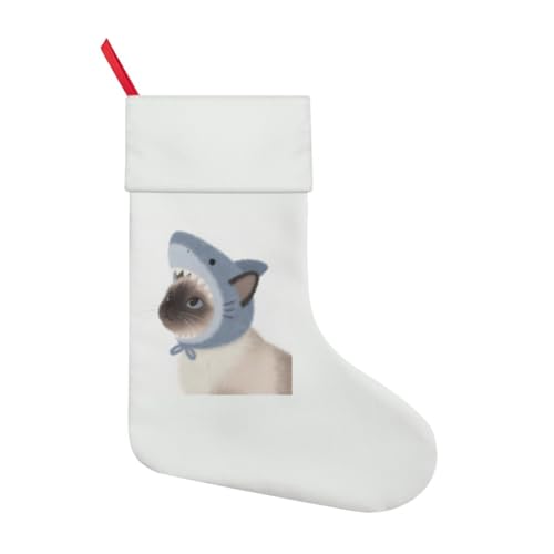 tTh NX}X C v[g  傫 NX}XXgbLO T^|[` DIY gF  ݂艺 Ǌ| LfBobO MtgobO َq 1 i 􂦂 40cm*30cm