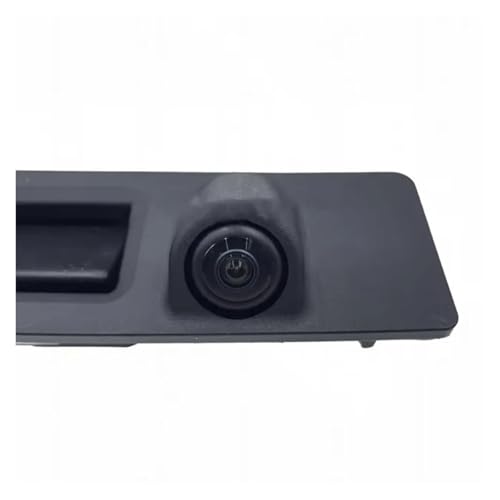 Caméra stationnement Tesla 1095949-00-E avec vision arrière nette pour Model 3 Y - 3