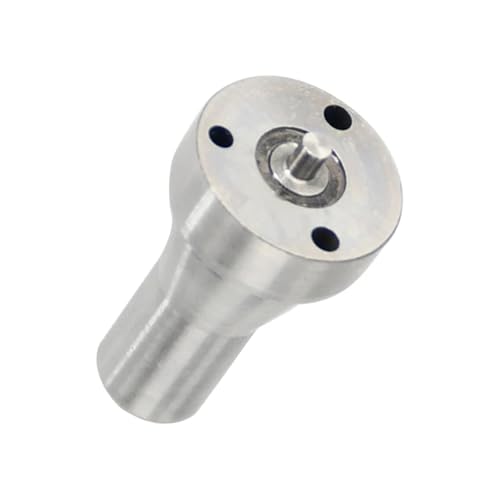 Fuel Injector Nozzle 129906-53000 12990653000 159P195VBD0 159P195 Compatible with Engine 4TNV98 4TNV94 4TNV94T-GGEG