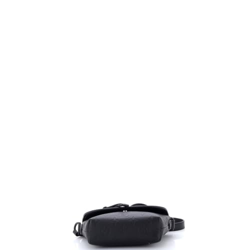 Louis Vuitton, Pre-Loved Pulse Wearable Wallet — view 4