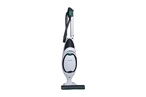 Original Vorwerk Kobold VK 150 mit Elektrobürste EB 370 -...