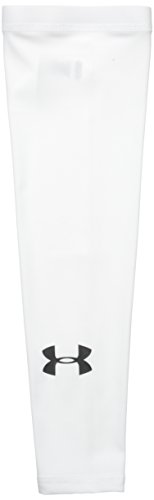 Best Golf Sleeves