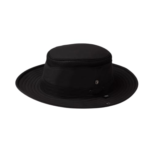 Image of LTM3 Airflo Classic Sun Hat