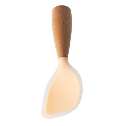 iplusmile hϔMVR уXv[ ϋvǍD ƗpLb`pi ӂ炲т₷ ֗Ȑъp肵