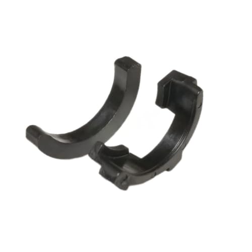 Douille de rouleau de fusion JC61-03754A pour Samsung SCX-3200 ML1660 SL-M2070