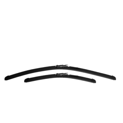 Essuie-glace lunette avant Benz Classe S S450 S400L thermique haute performance