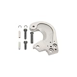 Klein Tools 63444 Fixed Blade Set for Pre-2017 Edition Cat. No. 63607