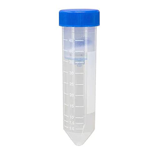Tubes de filtration Zymo Research ZR S6011 avec perle de 2 mm x25