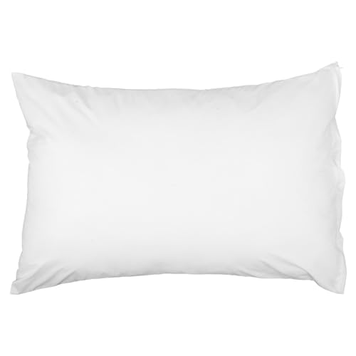 Housse de coussin étanche et lavable pour protéger durablement vos assises de jardin - 5