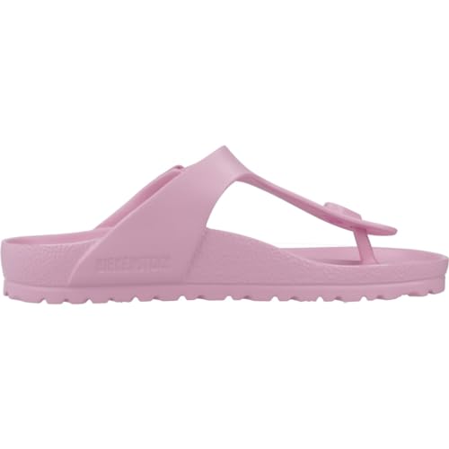 Image of Birkenstock Women's Flip-Flop, 5 /5.5