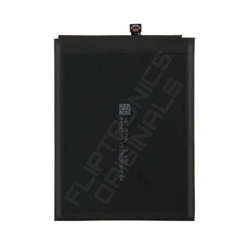 Image of BM4P Battery for Redmi K30 / X2 Battery with 1 Year warrenty ****(U195)