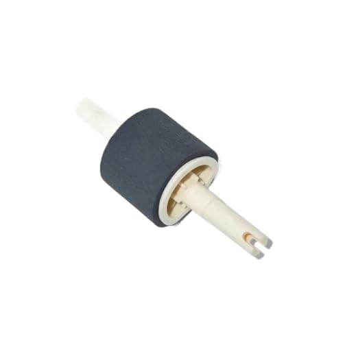 Rouleau de ramassage RL1-0540 pour imprimante HP 1160 1320 et LBP3300