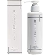Amazon | フコイダン保湿ローション(アットピースローション) 200ml