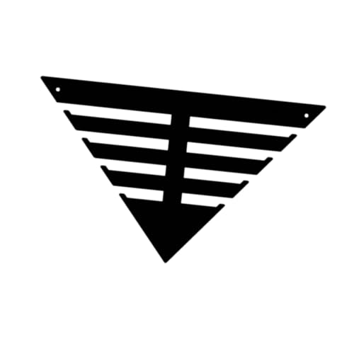 DYNWAVE Medal Hanger Display Sport Awards Holder Home Decor Girls Boy Room Medal Rack Wall Organizer for Running Swimming Volleyball, Style E