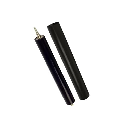 Manchon de film de fusion et rouleau pour Brother DCP L5500 L5600 L5000