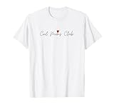 Designs für coole Mamas zum Muttertag