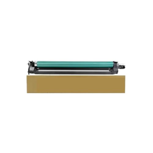 Tambour C-EXV29 jaune haute longévité pour Canon ImageRUNNER Advance C5035 C5240