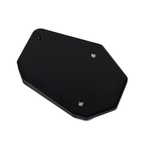 Extension de béquille pour V-Strom 1050XT 1000XT plaque support - 5