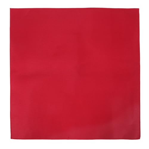 iplusmile mCYጸe[u}bg ~߉H̐`Q[e[uJo[ |[^uvC}bg 70×70cm ƒp{[hQ