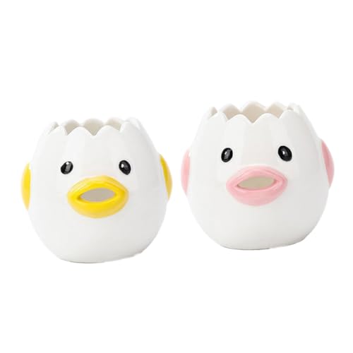 VANZACK 2 J[gD[`L^Z~bN ֗ȗg zfނŊȒPɗƗ ZLb`