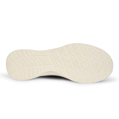 Image of Skechers Mens Dynamight Slipper
