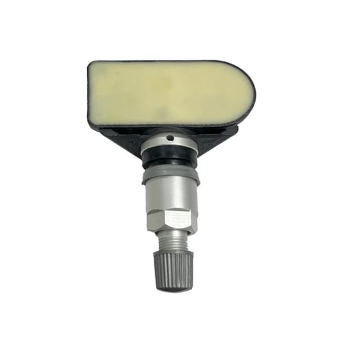 Capteur de pression des pneus A0009054104 pour corriger les erreurs de lecture de roue TPMS
