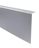 Gartenwelt Riegelsberger