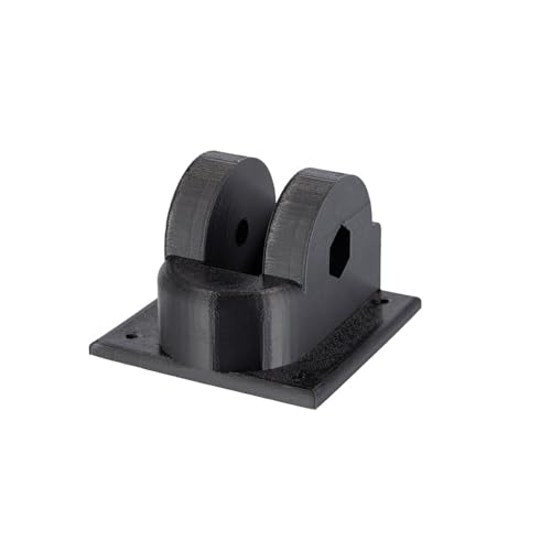 Filament PBT CC3D pour impression 3D de pièces techniques durables - 3