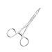 PRECISE CANADA: Olsen HEGAR Needle Holder with Scissors 5.5â€ Economy PC