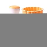 profiform ultra präzisions-kreissäge Gutes Geschenk: Die Mini-Behälter sind ein durchdachtes Küchengeschenk, das die Empfänger begeistert, sodass sie mühelos exquisite Gerichte backen und das ganze Jahr über bei Zusammenkünften oder Feiern mit der Familie verwöhnen können