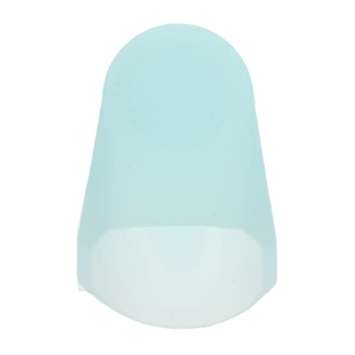 ibasenice }EXs[X ی Lbv y X }EXs[X V[h ی Jo[ veN^[ X ی P[X Ag X }EXs[X ei[ Xsbg XJCu