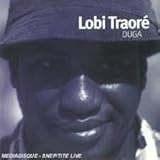 Cobalt Music France