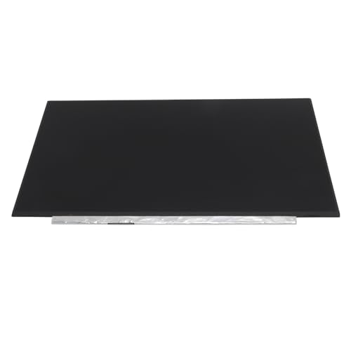 Sostituzione Schermo Laptop da 17.3 Pollici per N173HCE-G33 Parte di Riparazione Display LCD full-hd 1920x1080 Opaco