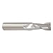 Sq. End Mill,Single End,Carb,14.00mm