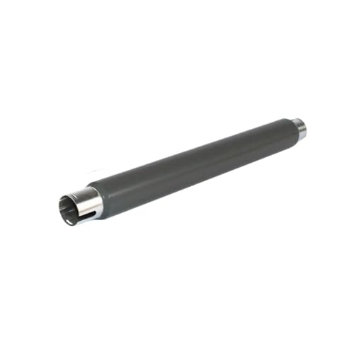 Rouleau de fusion supérieur résout bourrage imprimante B431dn B432dn